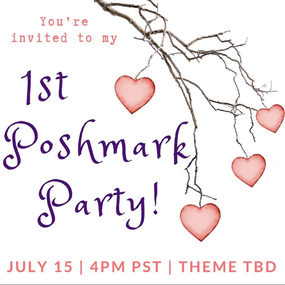 Game full, check for blues! Thank you! 💙 - Picture 4 of 4